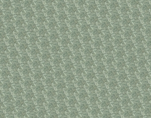 ModernArtificial Stone