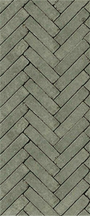 ModernArtificial Stone