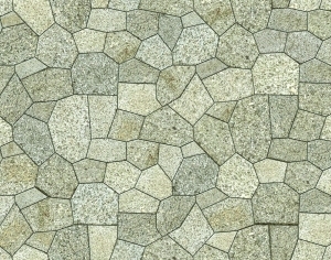 ModernArtificial Stone