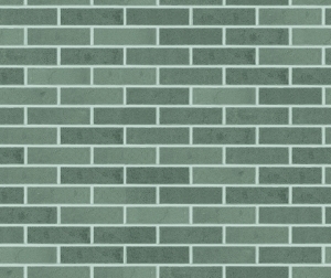 ModernArtificial Stone