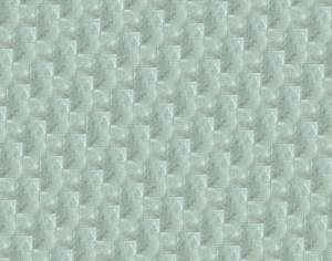 ModernArtificial Stone