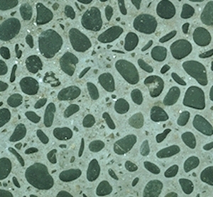 ModernArtificial Stone