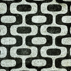 ModernArtificial Stone