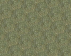 墙砖文化石-ID:389143945
