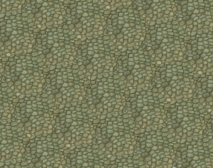 ModernArtificial Stone