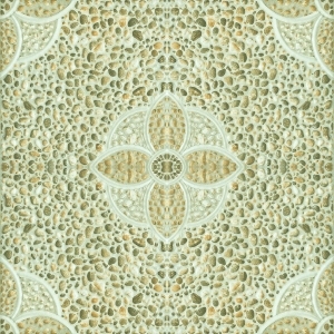 ModernArtificial Stone