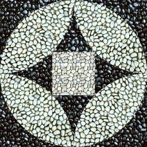 ModernArtificial Stone