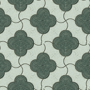 ModernArtificial Stone