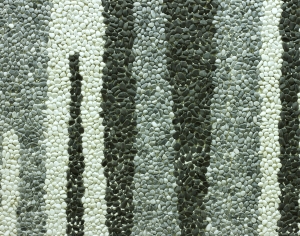 墙砖文化石-ID:625749115