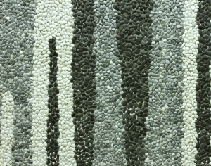 ModernArtificial Stone