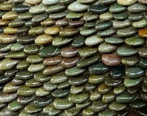 ModernArtificial Stone