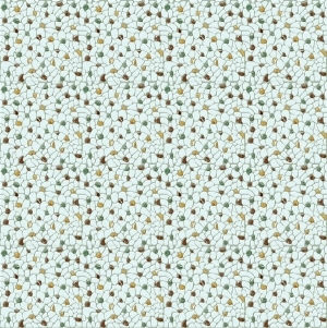 ModernArtificial Stone