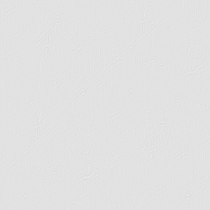 ModernBump Black And White