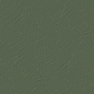 ModernBump Black And White