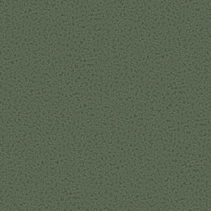 纯色壁纸-ID:938399086
