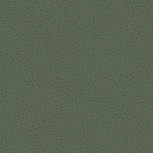 纯色壁纸-ID:274997002