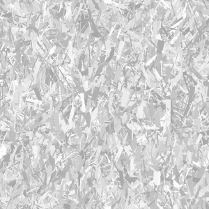 ModernBump Black And White