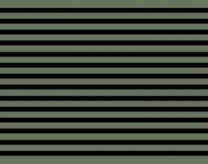 ModernBump Black And White