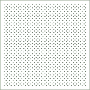 ModernBump Black And White