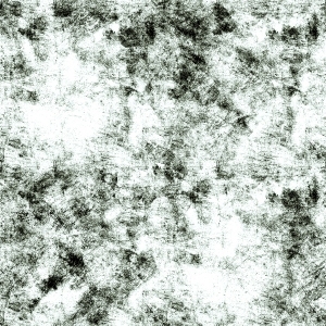 ModernBump Black And White