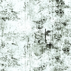 ModernBump Black And White