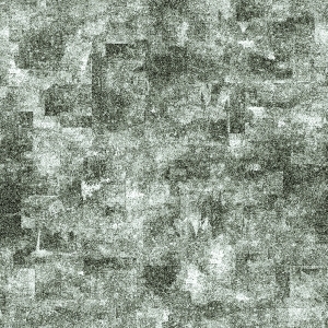 ModernBump Black And White