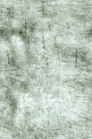 ModernBump Black And White