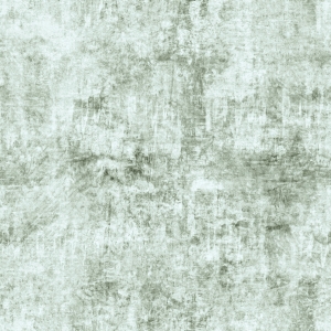 凹凸黑白-ID:155560976