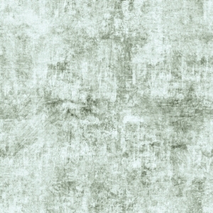 ModernBump Black And White