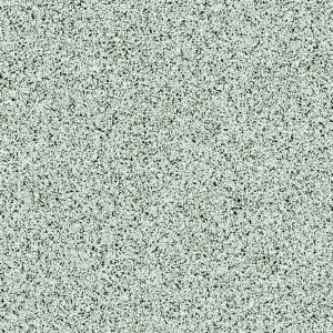 ModernBump Black And White