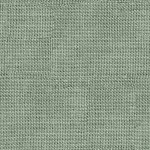 ModernBump Black And White