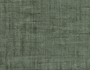 ModernBump Black And White