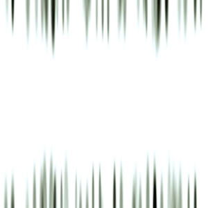 ModernBump Black And White