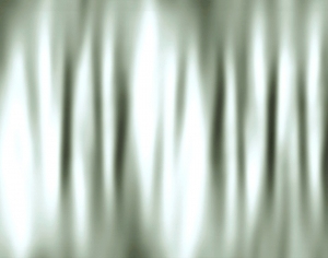 ModernBump Black And White