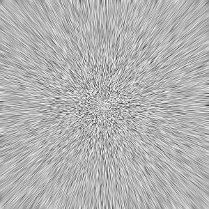 ModernBump Black And White