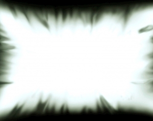 ModernBump Black And White