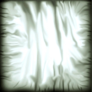 ModernBump Black And White