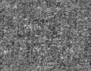 ModernBump Black And White