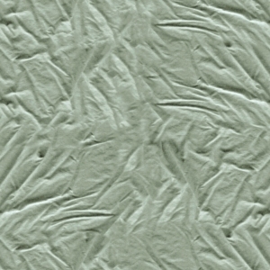 ModernBump Black And White