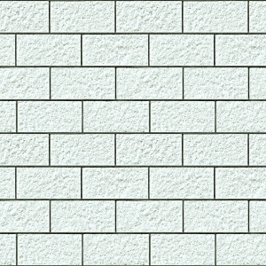 ModernBump Black And White