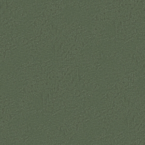 纯色壁纸-ID:261374008