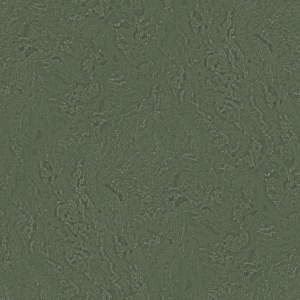 纯色壁纸-ID:534708024