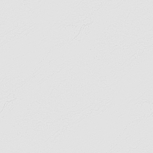纯色壁纸-ID:159915922