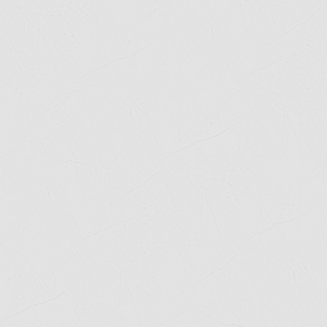 纯色壁纸-ID:361366031