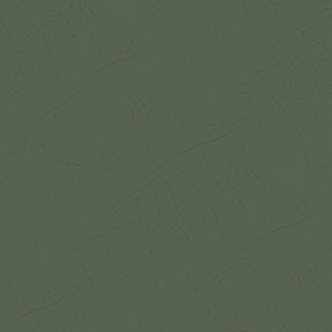 纯色壁纸-ID:190260487