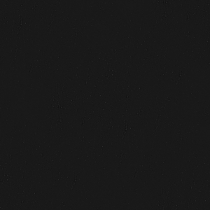 纯色壁纸-ID:365428927