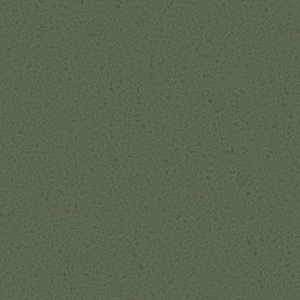 纯色壁纸-ID:218194965