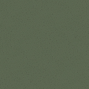 纯色壁纸-ID:508853914