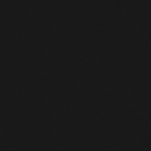 纯色壁纸-ID:760216959