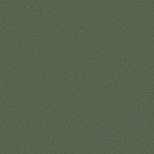 纯色壁纸-ID:218163973